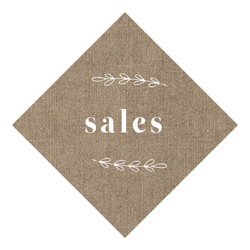 sales