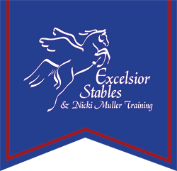 Excelsior Stables